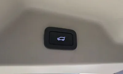 Land Rover Range Rover 2016, 125622 км, за 34990000 KRW - фото 20