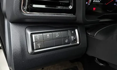 KG_Mobility_Ssangyong TIBOLI 2020, 25683 км, за 14200000 KRW - фото 19
