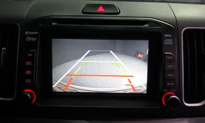 Kia Ray 2016, 141210 км, за 6900000 KRW - фото 15