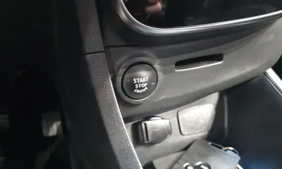 Renault-KoreaSamsung Cilo 2018, 32950 км, за 7700000 KRW - фото 30