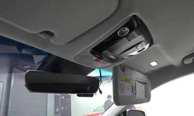 Kia K8 2022, 75771 км, за 21500000 KRW - фото 27