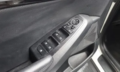 Kia Seltos 2023, 106978 км, за 14680000 KRW - фото 27
