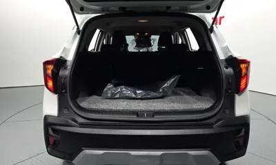 Kia Seltos 2024, 11175 км, за 22600000 KRW - фото 20