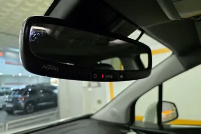 ChevroletGMDaewoo Trax 2017, 64997 км, за 6200000 KRW - фото 17