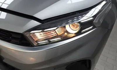 Kia K3 2022, 36909 км, за 13290000 KRW - фото 22