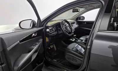 Kia Sorento 2018, 83976 км, за 16900000 KRW - фото 10