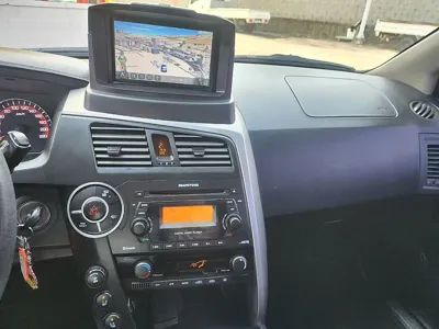 KG_Mobility_Ssangyong KORANDO 2014, 153789 км, за 4900000 KRW - фото 7
