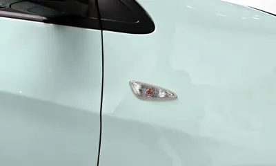 Kia Morning 2015, 54770 км, за 5000000 KRW - фото 27