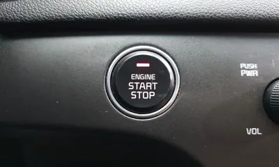 Kia Sportage 2020, 99579 км, за 15500000 KRW - фото 19