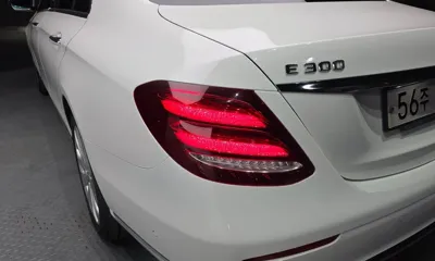Mercedes-Benz E-Class 2019, 95501 км, за 26900000 KRW - фото 23