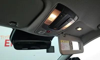 Kia Niro 2024, 7276 км, за 29600000 KRW - фото 19