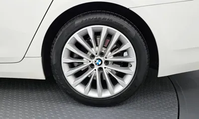 BMW 5-Series 2021, 86433 км, за 34500000 KRW - фото 21