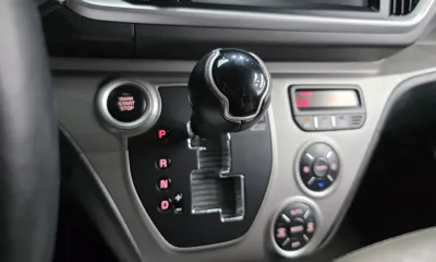Kia Ray 2022, 81372 км, за 11500000 KRW - фото 9