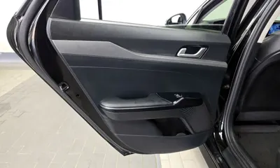 Kia K5 2022, 59648 км, за 19500000 KRW - фото 25