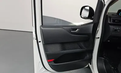Hyundai Staria 2025, 75799 км, за 32500000 KRW - фото 24