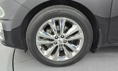 Kia Canival 2017, 148303 км, за 12900000 KRW - фото 5