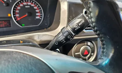 KG_Mobility_Ssangyong KORANDO 2016, 109911 км, за 7500000 KRW - фото 19