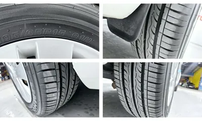 Renault-KoreaSamsung SM3 2011, 136265 км, за 2000000 KRW