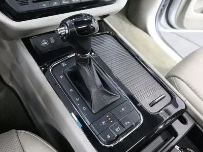 Kia Canival 2016, 123046 км, за 10990000 KRW - фото 9