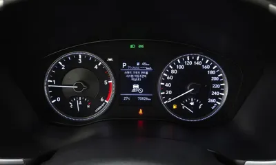 Hyundai Santafe 2020, 70826 км, за 18000000 KRW - фото 8