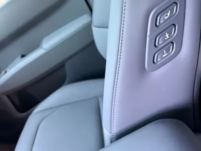 Kia EV3 2026, 700 км, за 15440000 KRW - фото 9