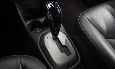 ChevroletGMDaewoo Spark 2020, 49255 км, за 7500000 KRW - фото 9