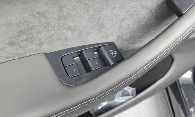 Tesla Model Y 2026, 65 км, за 72600000 KRW - фото 27