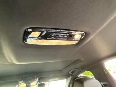 BMW 5-Series 2017, 183400 км, за 16800000 KRW - фото 12