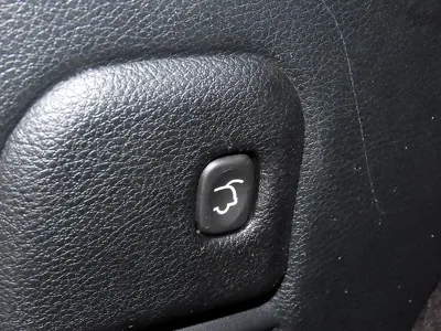 Jeep Cherokee 2019, 132996 км, за 15900000 KRW - фото 16