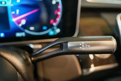 Mercedes-Benz S-Class 2022, 66460 км, за 89800000 KRW - фото 9