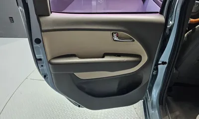 Kia Ray 2013, 121593 км, за 6100000 KRW - фото 25