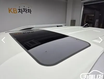 KG_Mobility_Ssangyong Rexton 2019, 173764 км, за 11700000 KRW - фото 13