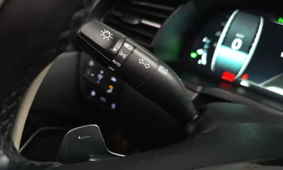 Kia K7 2020, 78100 км, за 25300000 KRW - фото 30