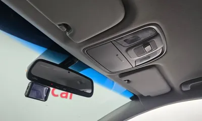 Kia Sportage 2016, 116117 км, за 10000000 KRW - фото 19