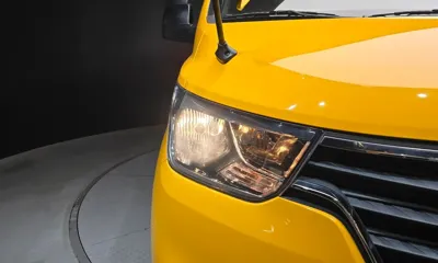 Hyundai Starex 2019, 37696 км, за 21500000 KRW - фото 22