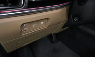 Kia Sorento 2026, 10444 км, за 43200000 KRW - фото 27