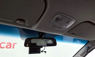 Hyundai Starex 2019, 95880 км, за 12300000 KRW - фото 15