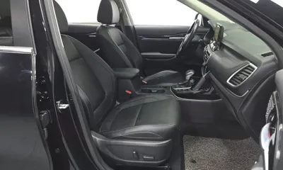 Kia Seltos 2020, 116374 км, за 14880000 KRW - фото 12