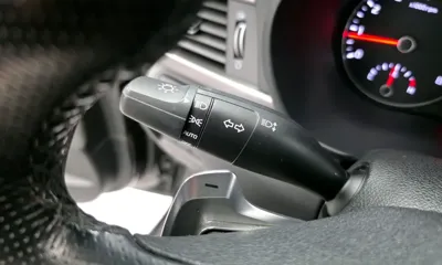Kia K5 2018, 125858 км, за 8690000 KRW - фото 15