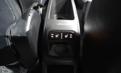 Kia Ray 2018, 57041 км, за 6990000 KRW - фото 18