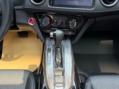 Honda XR-V 2022, 23000 км, за 96800 CNY - фото 11