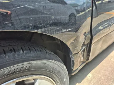 Hyundai Starex 2020, 40000 км, за 15100000 KRW - фото 10