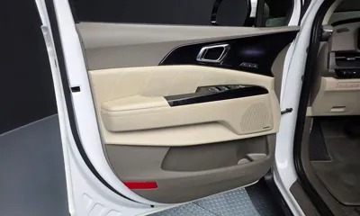 Kia Canival 2023, 39936 км, за 35500000 KRW - фото 24