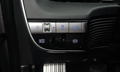 Hyundai Ioniq5 2024, 71944 км, за 27990000 KRW - фото 27