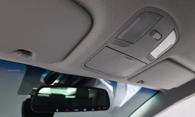 Hyundai Ioniq 2020, 135166 км, за 14990000 KRW - фото 18