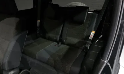 Suzuki Jimny 2025, 17 км, за 49900000 KRW - фото 12