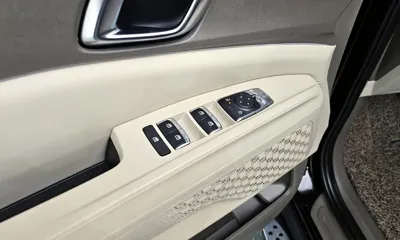 Kia Canival 2025, 10780 км, за 34200000 KRW - фото 24
