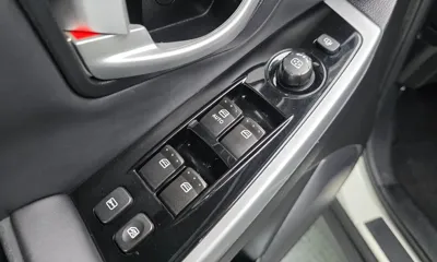 KG_Mobility_Ssangyong KORANDO 2015, 133742 км, за 3490000 KRW - фото 12