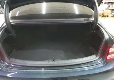 Genesis G80 2022, 107971 км, за 7680000 KRW - фото 9
