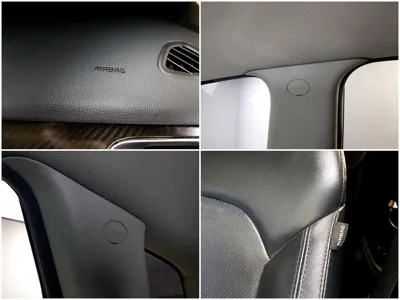 Kia Carens 2014, 223582 км, за 4500000 KRW - фото 16